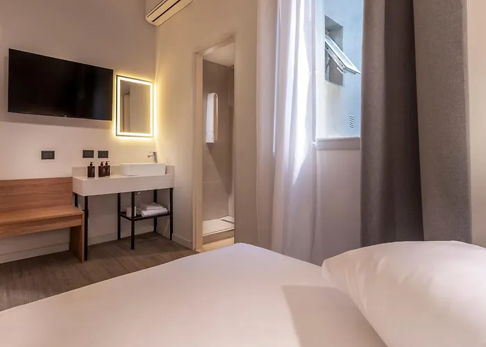 Hotel Central Cordoba Ciudad Autónoma de Ciudad Autónoma de Buenos Aires